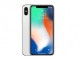 Apple, iPhone X'in seri üretimine henüz başlamadı
