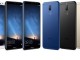 Huawei Maimang 6 Kirin 659 İşlemcisi İle Beraber Duyuruldu