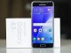 Galaxy A3 2016 Sahipleri Cihazlarını Şarj Edemiyor