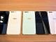 Asus ZenFone 4 Serisi Avrupa'da Duyuruldu