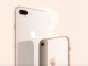 DxOMark'ın liderlik koltuğuna iPhone 8 ile 8 Plus oturdu