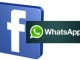 Facebook'a WhatsApp Butonu Geliyor
