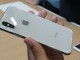 Huawei, Apple'ın FaceID Özelliği ile Dalga Geçti 