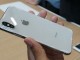 Huawei, Apple'ın FaceID Özelliği ile Dalga Geçti