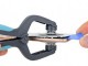 iPhone 8, iFixit stüdyosuna konuk oldu