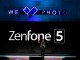 Asus ZenFone 5 Serisi En Erken Mart 2018'de Duyurulacak 