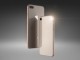 Apple, İlk Reklamında iPhone 8 ile İlgili Sevilecek 8 Özelliği Öne Çıkarıyor