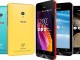 Zenfone 4'lerin Türkiye'deki fiyatı ne kadar olacak?