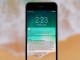 iOS 11'den eski bir sürüme nasıl dönebilirim?