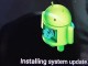 Güncellemeleri Kontrol Et Butonu Android'de Artık Gerçekten İşe Yarıyor