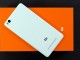 Xiaomi 48 saatte, Hindistan'da 1 milyon adet telefon sattı