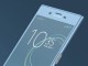 Xperia XZ Premium'un kamerasını, DxOMark inceledi