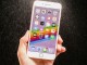 iPhone 8 Plus, dünyanın en hızlısı oldu