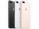 iPhone 8 ve 8 Plus için seçtiğimiz en iyi duvar kağıtları