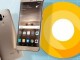 Huawei Mate 9 için Android Oreo Güncellemesi Yakında Yayınlanabilir