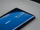 6GB RAM ve 128GB Depolama Alanına Sahip Nokia 8, Gelecek Ay Satışa Çıkacak