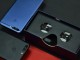 Honor 8 Pro'nun kutu açılış videosu yayınlandı
