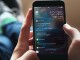 iOS 11'de istemediğiniz mesaj bildirimlerini sessize alabilirsiniz