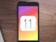 iOS 11'de görülen hatalar saç baş yolduruyor