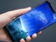 Samsung, Galaxy S9 ile iPhone X'in satışlarını en alt seviyeye çekecek
