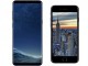 iPhone 8 ile Galaxy S8 tuzlu su testinde birbirinin rakibi oldu