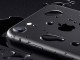 iPhone 8 yada 8 Plus kullanıcıları, cihazınız suya garantili değil