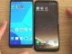 LG Q6 ile Galaxy S8 Plus hız testinde karşı karşıya
