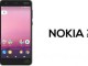 Nokia 2, Kasım Ayı Başlarında Bazı Ülkelerde Piyasaya Sunulabilir 