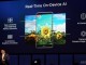 Huawei Mate 10'a Ait Yeni Görüntü Ortaya Çıktı