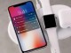 iPhone X'in bileşen tedariklerinde düşüş gözlemlendi