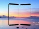 Huawei Mate 10 ve Mate 10 Pro Resmi Görüntüleri Sızdırıldı 