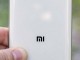 Xiaomi Redmi 5 Plus Perakende Kutusu Sızdırıldı 