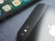Yenilenen iPhone SE, iPhone X Benzeri Uçtan Uca Çerçevesiz Ekranla Tasarlandı