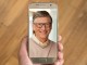 Bill Gates de Android Akıllı Telefon Kullanıyor 