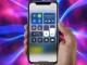 iPhone X, iPhone 8 Plus'tan Biraz Daha Büyük bir Bataryaya Sahip 
