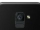 Galaxy A5 ve A7 (2018) Arka Tarafta Parmak İzi Okuyucu ve Infinity Display ile Geliyor