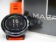 Xiaomi AMAZFIT Pace, Türkiye'de satışa sunuldu