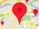2018'de Akıllı Telefon GPS Doğruluğu 5 Metreden, 30 Santimetreye Düşebilir