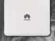 Huawei Mate 10 Plus ve Başka Bir Model, CCC Sertifikası Aldı