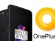 OnePlus 5 Geekbench Uygulamasında Android 8.0 Oreo İle Ortaya Çıktı