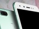 Gionee S11 MTK6763 İşlemcisi İle GFXBench Uygulamasında Ortaya Çıktı