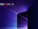 ZTE, Ekim Ayında Yeni Bir Nubia Akıllı Telefon Duyurusu için Etkinlik Davetiyesi Gönderiyor
