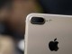 Apple yeni OLED ekranlı iPhone'lar üzerinde çalışıyor
