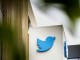 Twitter, 140 Karakter Sınırını 280'e Çıkarmaya Hazırlanıyor