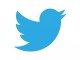 Twitter'da 280 Karakteri Şimdi Kullanmaya Başlayın 