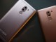 Huawei Honor 7X, 11 Ekim'de tanıtılacak