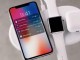 Apple, iPhone X'in tedariğinde ciddi sorunlar yaşayabilir