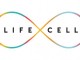 Turkcell karşımıza Lifecell paketleriyle çıktı