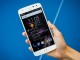 Mi A1 ile Moto Z Play hız testinde karşılaştı