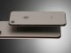İphone 8 Plus, İPhone 8'den Daha Fazla Satılıyor 